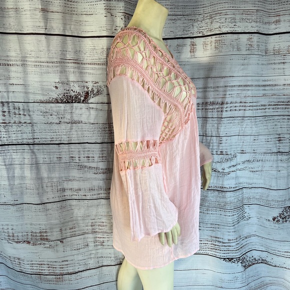 FORGOTTEN GRACE size XL - Picture 3 of 9